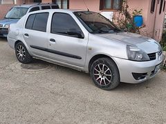 KARDELEN AUTO'DAN TEMIZ SYMBOL
