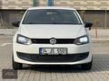 VIP MOTORS 2012 POLO 1.2 TDI MANUEL SERVİS BAKIMLI