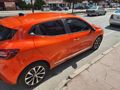 Sahibinden Renault Clio 1.0 TCe Touch 2023 Model