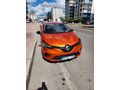 Sahibinden Renault Clio 1.0 TCe Touch 2023 Model