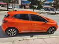 Sahibinden Renault Clio 1.0 TCe Touch 2023 Model