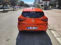 Sahibinden Renault Clio 1.0 TCe Touch 2023 Model