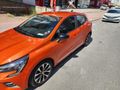 Sahibinden Renault Clio 1.0 TCe Touch 2023 Model