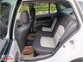 KAYA OTOMOTİV'DEN 2012 RENAULT SYMBOL 1.5 DCI AUTHENTİQUE