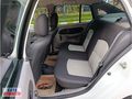 KAYA OTOMOTİV'DEN 2012 RENAULT SYMBOL 1.5 DCI AUTHENTİQUE