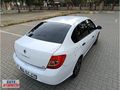 KAYA OTOMOTİV'DEN 2012 RENAULT SYMBOL 1.5 DCI AUTHENTİQUE