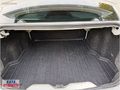 KAYA OTOMOTİV'DEN 2012 RENAULT SYMBOL 1.5 DCI AUTHENTİQUE