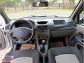 KAYA OTOMOTİV'DEN 2012 RENAULT SYMBOL 1.5 DCI AUTHENTİQUE