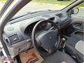 KAYA OTOMOTİV'DEN 2012 RENAULT SYMBOL 1.5 DCI AUTHENTİQUE