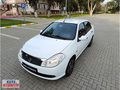 KAYA OTOMOTİV'DEN 2012 RENAULT SYMBOL 1.5 DCI AUTHENTİQUE