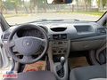 KAYA OTOMOTİV'DEN 2012 RENAULT SYMBOL 1.5 DCI AUTHENTİQUE