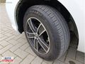 KAYA OTOMOTİV'DEN 2012 RENAULT SYMBOL 1.5 DCI AUTHENTİQUE