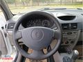 KAYA OTOMOTİV'DEN 2012 RENAULT SYMBOL 1.5 DCI AUTHENTİQUE