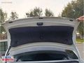 KAYA OTOMOTİV'DEN 2012 RENAULT SYMBOL 1.5 DCI AUTHENTİQUE