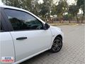 KAYA OTOMOTİV'DEN 2012 RENAULT SYMBOL 1.5 DCI AUTHENTİQUE