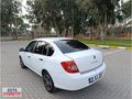 KAYA OTOMOTİV'DEN 2012 RENAULT SYMBOL 1.5 DCI AUTHENTİQUE