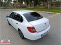 KAYA OTOMOTİV'DEN 2012 RENAULT SYMBOL 1.5 DCI AUTHENTİQUE