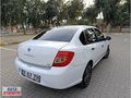 KAYA OTOMOTİV'DEN 2012 RENAULT SYMBOL 1.5 DCI AUTHENTİQUE