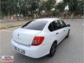 KAYA OTOMOTİV'DEN 2012 RENAULT SYMBOL 1.5 DCI AUTHENTİQUE