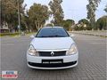 KAYA OTOMOTİV'DEN 2012 RENAULT SYMBOL 1.5 DCI AUTHENTİQUE