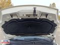 KAYA OTOMOTİV'DEN 2012 RENAULT SYMBOL 1.5 DCI AUTHENTİQUE