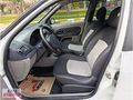 KAYA OTOMOTİV'DEN 2012 RENAULT SYMBOL 1.5 DCI AUTHENTİQUE