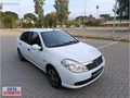 KAYA OTOMOTİV'DEN 2012 RENAULT SYMBOL 1.5 DCI AUTHENTİQUE