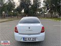 KAYA OTOMOTİV'DEN 2012 RENAULT SYMBOL 1.5 DCI AUTHENTİQUE