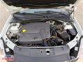 KAYA OTOMOTİV'DEN 2012 RENAULT SYMBOL 1.5 DCI AUTHENTİQUE