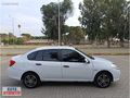 KAYA OTOMOTİV'DEN 2012 RENAULT SYMBOL 1.5 DCI AUTHENTİQUE