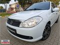 KAYA OTOMOTİV'DEN 2012 RENAULT SYMBOL 1.5 DCI AUTHENTİQUE