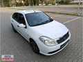 KAYA OTOMOTİV'DEN 2012 RENAULT SYMBOL 1.5 DCI AUTHENTİQUE