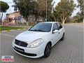 KAYA OTOMOTİV'DEN 2012 RENAULT SYMBOL 1.5 DCI AUTHENTİQUE