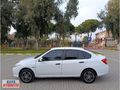 KAYA OTOMOTİV'DEN 2012 RENAULT SYMBOL 1.5 DCI AUTHENTİQUE