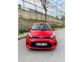HATASIZ-OTOMATİK 2021 MODEL 24.*** KM