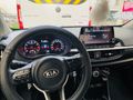 HATASIZ-OTOMATİK 2021 MODEL 24.*** KM
