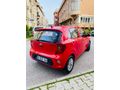 HATASIZ-OTOMATİK 2021 MODEL 24.*** KM