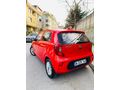 HATASIZ-OTOMATİK 2021 MODEL 24.*** KM