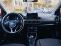 HATASIZ-OTOMATİK 2021 MODEL 24.*** KM