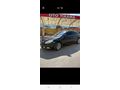 Sahibinden Opel Insignia 1.6 T Edition Elegance 2010 Model