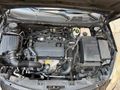 Sahibinden Opel Insignia 1.6 T Edition Elegance 2010 Model