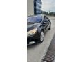 Sahibinden Opel Insignia 1.6 T Edition Elegance 2010 Model