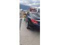 Sahibinden Opel Insignia 1.6 T Edition Elegance 2010 Model