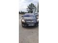 Sahibinden Opel Insignia 1.6 T Edition Elegance 2010 Model