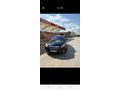 Sahibinden Opel Insignia 1.6 T Edition Elegance 2010 Model