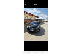 Sahibinden Opel Insignia 1.6 T Edition Elegance 2010 Model