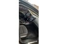 Sahibinden Opel Insignia 1.6 T Edition Elegance 2010 Model