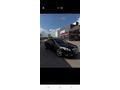 Sahibinden Opel Insignia 1.6 T Edition Elegance 2010 Model