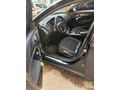 Sahibinden Opel Insignia 1.6 T Edition Elegance 2010 Model