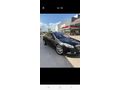 Sahibinden Opel Insignia 1.6 T Edition Elegance 2010 Model